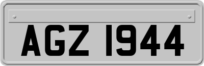 AGZ1944