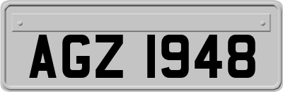 AGZ1948