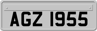 AGZ1955