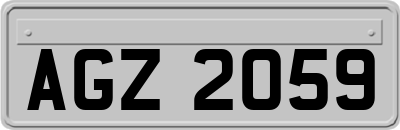 AGZ2059