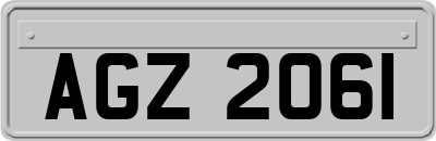AGZ2061