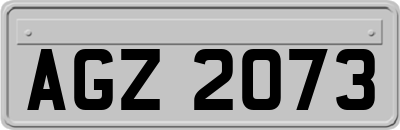 AGZ2073