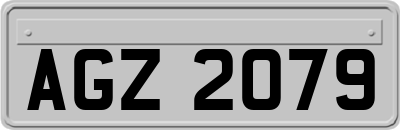 AGZ2079