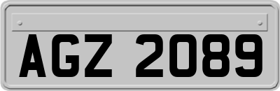 AGZ2089