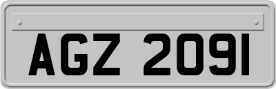AGZ2091