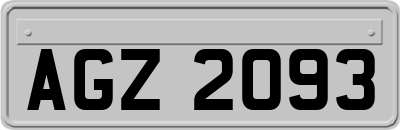 AGZ2093