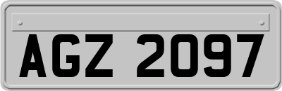 AGZ2097