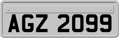 AGZ2099