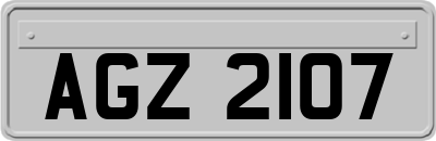 AGZ2107