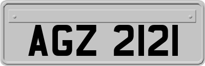 AGZ2121