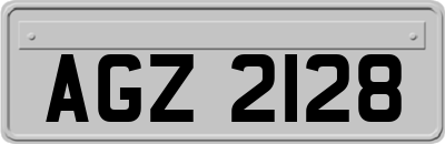 AGZ2128