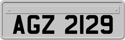 AGZ2129
