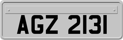 AGZ2131