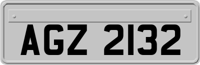 AGZ2132