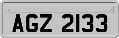 AGZ2133