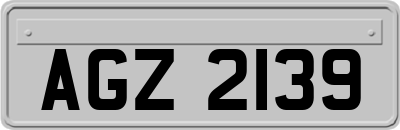 AGZ2139