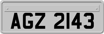AGZ2143