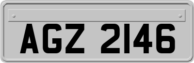 AGZ2146
