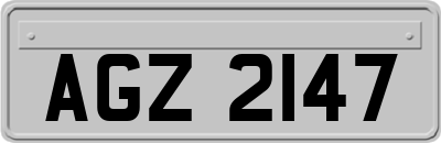 AGZ2147