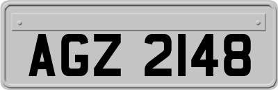 AGZ2148