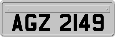 AGZ2149