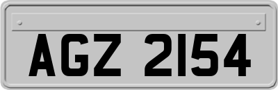AGZ2154