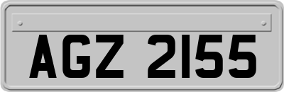 AGZ2155
