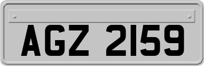 AGZ2159