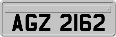 AGZ2162