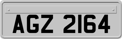 AGZ2164