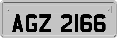 AGZ2166