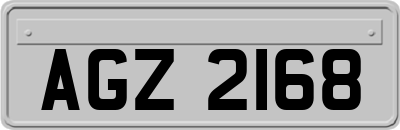 AGZ2168