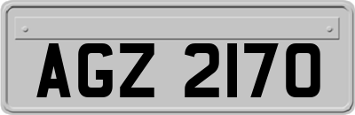 AGZ2170