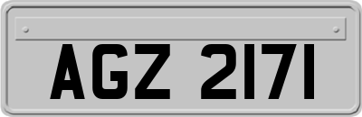AGZ2171