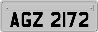 AGZ2172