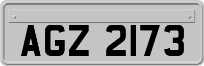 AGZ2173