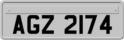 AGZ2174