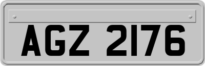 AGZ2176