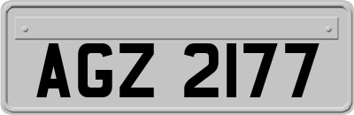 AGZ2177