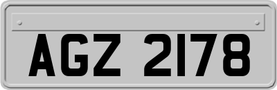 AGZ2178