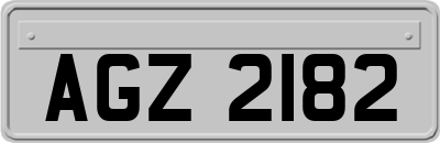 AGZ2182