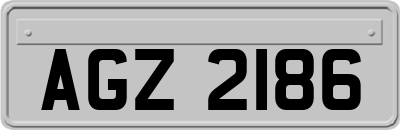 AGZ2186