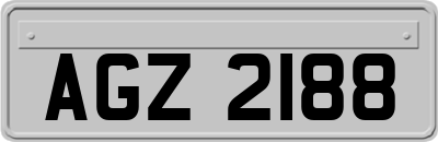 AGZ2188