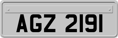 AGZ2191