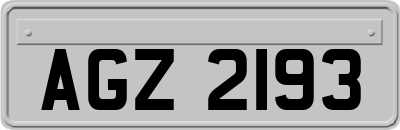 AGZ2193