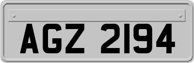 AGZ2194