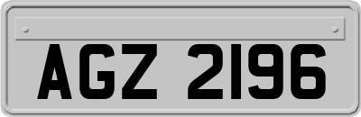 AGZ2196