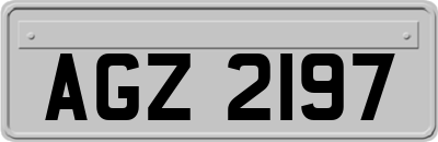 AGZ2197