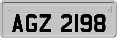 AGZ2198