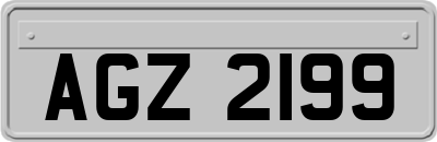 AGZ2199